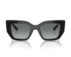 Vogue VO5583S W44/11