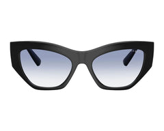 Vogue VO5607S W44/19