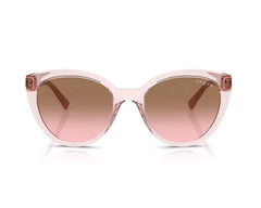 Vogue VO5634SB 282814
