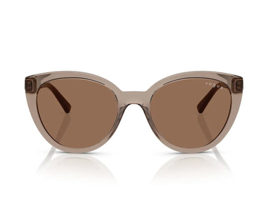 Vogue VO5634SB 294073