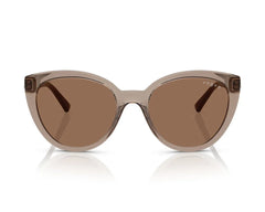 Vogue VO5634SB 294073