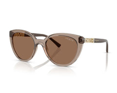 Vogue VO5634SB 294073