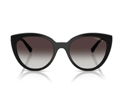 Vogue VO5634SB W44/8G