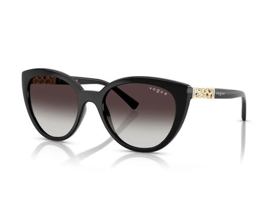 Vogue VO5634SB W44/8G