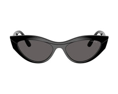 Vogue VO5637SU W44/87