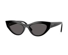 Vogue VO5637SU W44/87