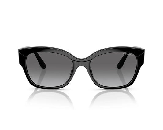 Vogue VO5638SU W44/11