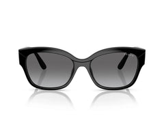 Vogue VO5638SU W44/11