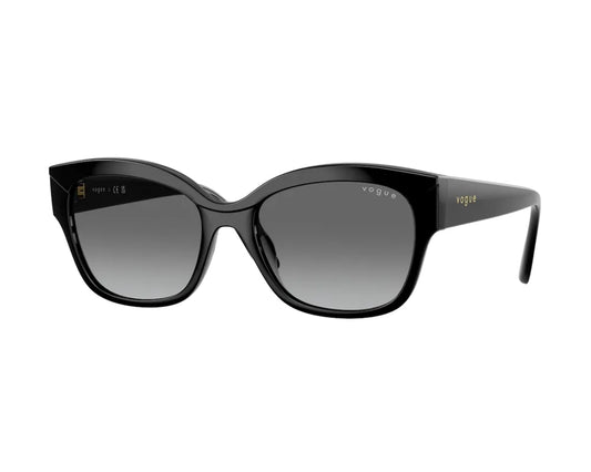 Vogue VO5638SU W44/11