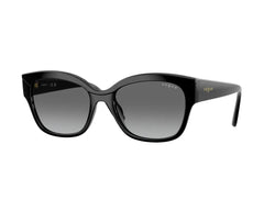 Vogue VO5638SU W44/11