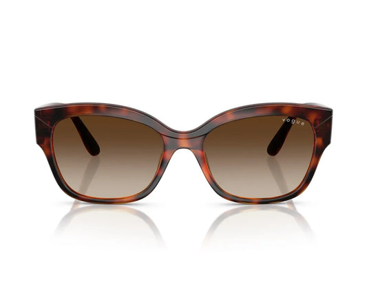 Vogue VO5638SU W65613