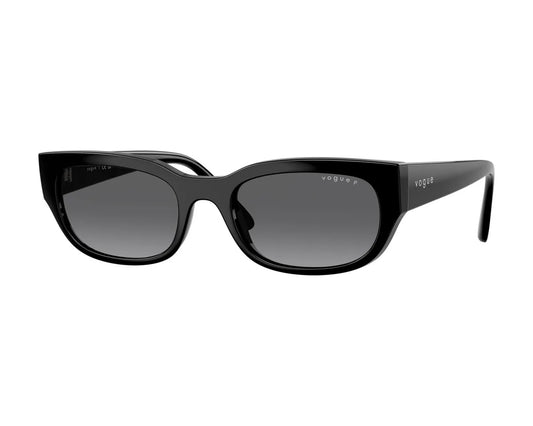 Vogue VO5669S W44/T3