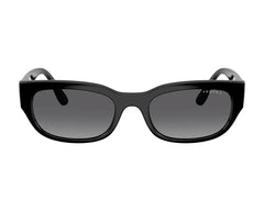 Vogue VO5669S W44/T3
