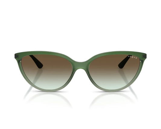 Vogue VO5672S 3259E8