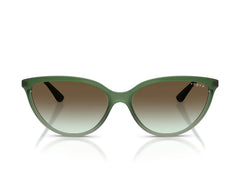Vogue VO5672S 3259E8