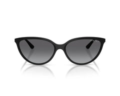 Vogue VO5672S W44/T3