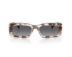 Vogue VO5674S 3218T3