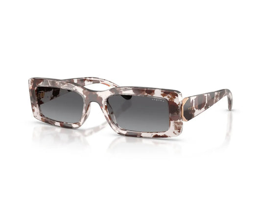 Vogue VO5674S 3218T3