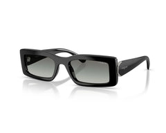 Vogue VO5674S W44/11