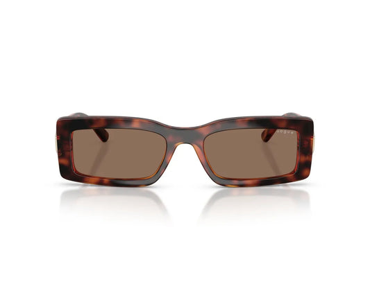 Vogue VO5674S W65673