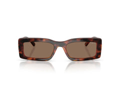 Vogue VO5674S W65673