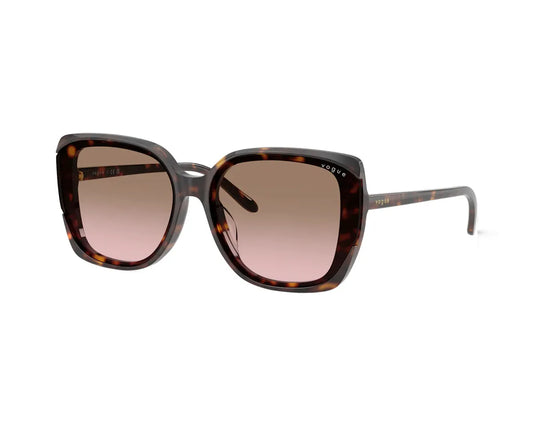 Vogue VO5684SD W65614