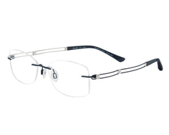 Line Art Charmant XL2051 BK