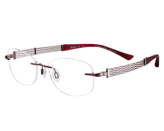 Line Art Charmant XL2052 BU