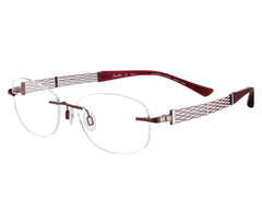 Line Art Charmant XL2052 BU