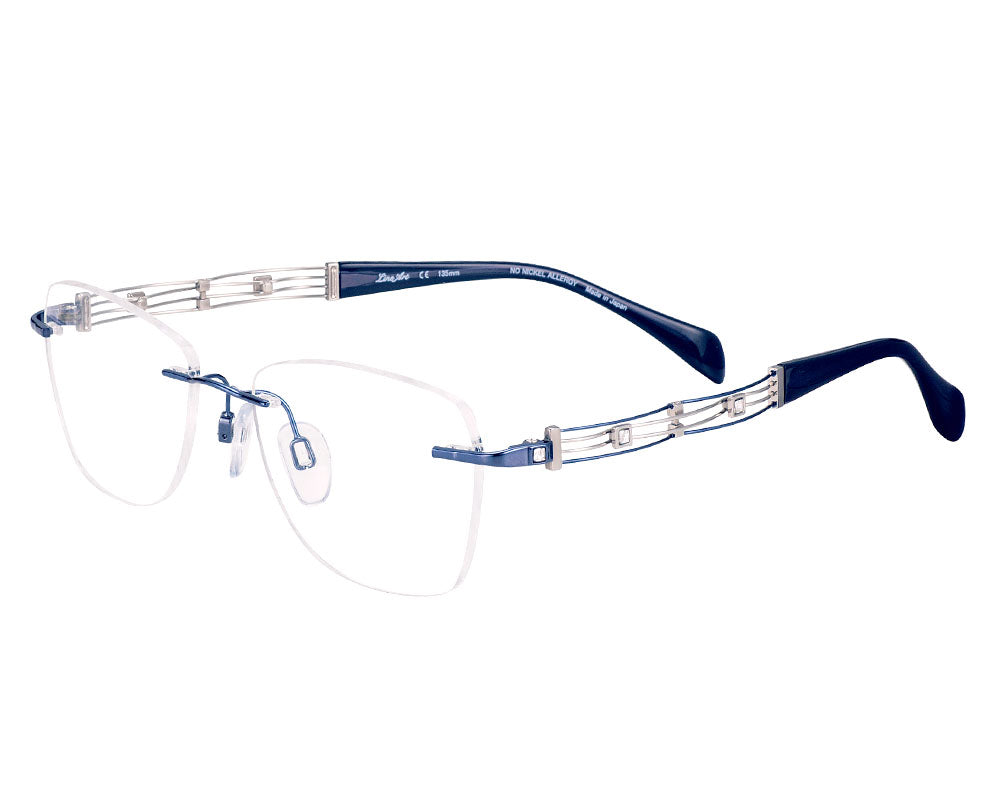 Line Art Charmant XL2108 NV Optika Loris line-art-charmant-xl2108-nv-optika-loris