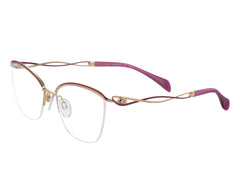 Line Art Charmant XL2155 PU