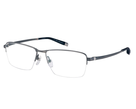 Charmant Z ZT19882 GR