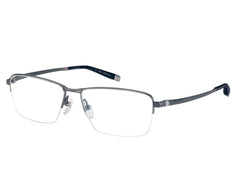 Charmant Z ZT19882 GR