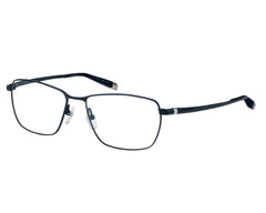 Charmant Z ZT19883 BK