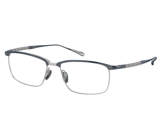 Charmant Z ZT27013 GR