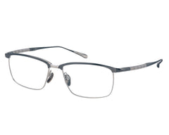 Charmant Z ZT27013 GR