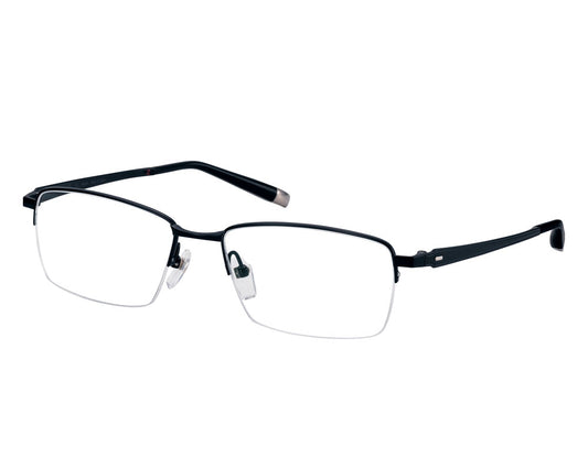 Charmant Z ZT27022 BK