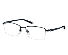 Charmant Z ZT27022 BK