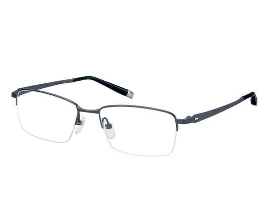 Charmant Z ZT27022 DG