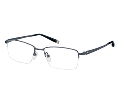 Charmant Z ZT27022 DG