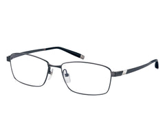 Charmant Z ZT27056 DG