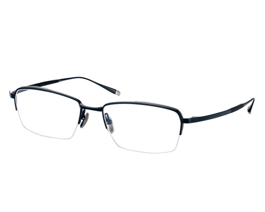 Charmant Z ZT27059 BK