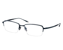 Charmant Z ZT27059 BK