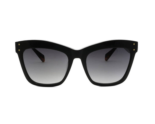 Borbonese BES 7121 00