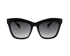 Borbonese BES 7121 00