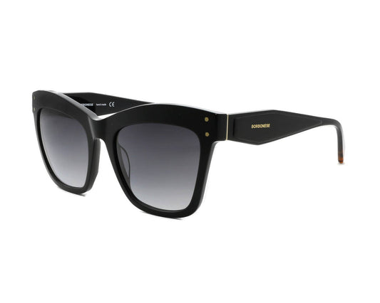 Borbonese BES 7121 00