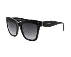 Borbonese BES 7121 00