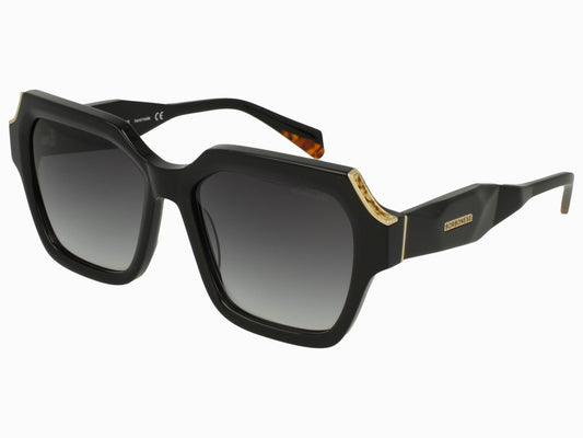 Borbonese BES 7145 00