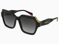 Borbonese BES 7145 00