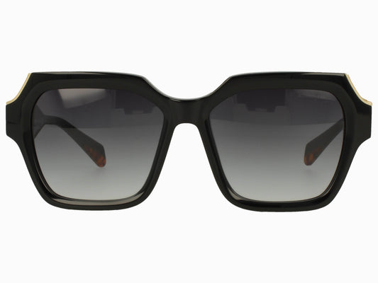 Borbonese BES 7145 00